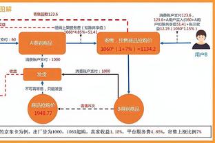 库里：失去约瑟夫很难受 他一直帮助年轻球员